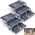 Avtoit | Expandable Smart Drawer Organizer