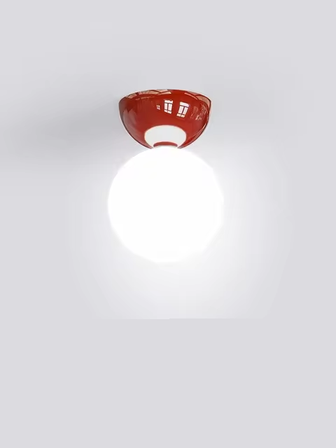 Avtoit | Evandale Ceiling Light