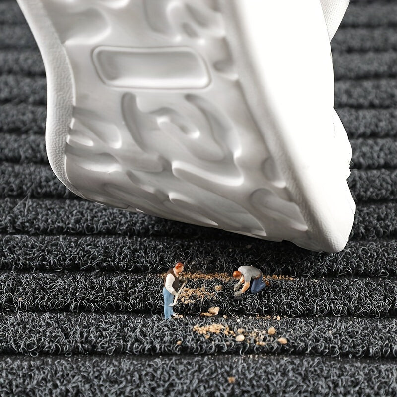 Avtoit | EverMat | Weatherproof doormat for outdoor use
