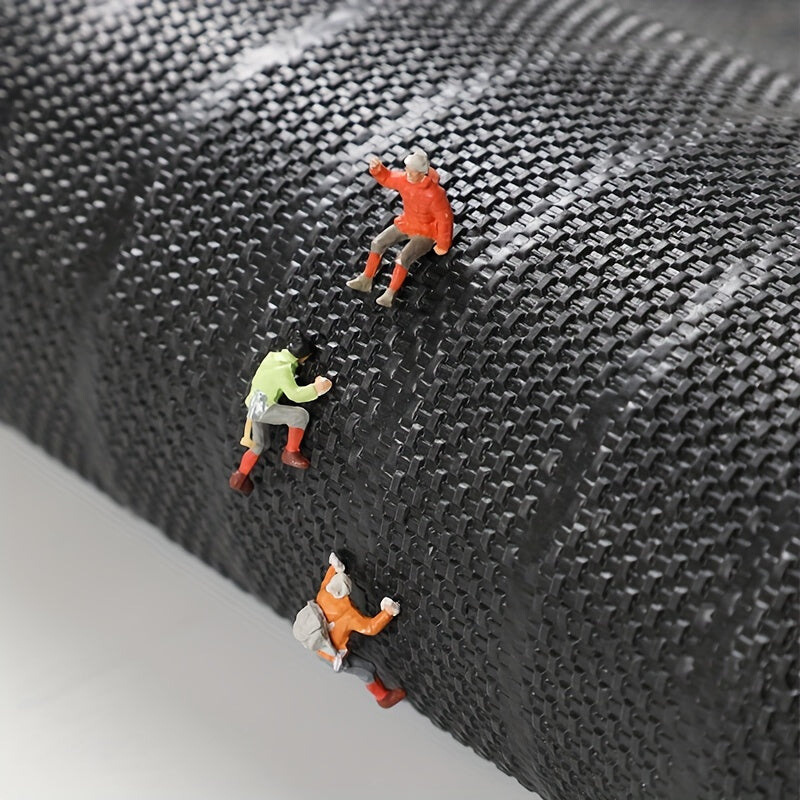 Avtoit | EverMat | Weatherproof doormat for outdoor use