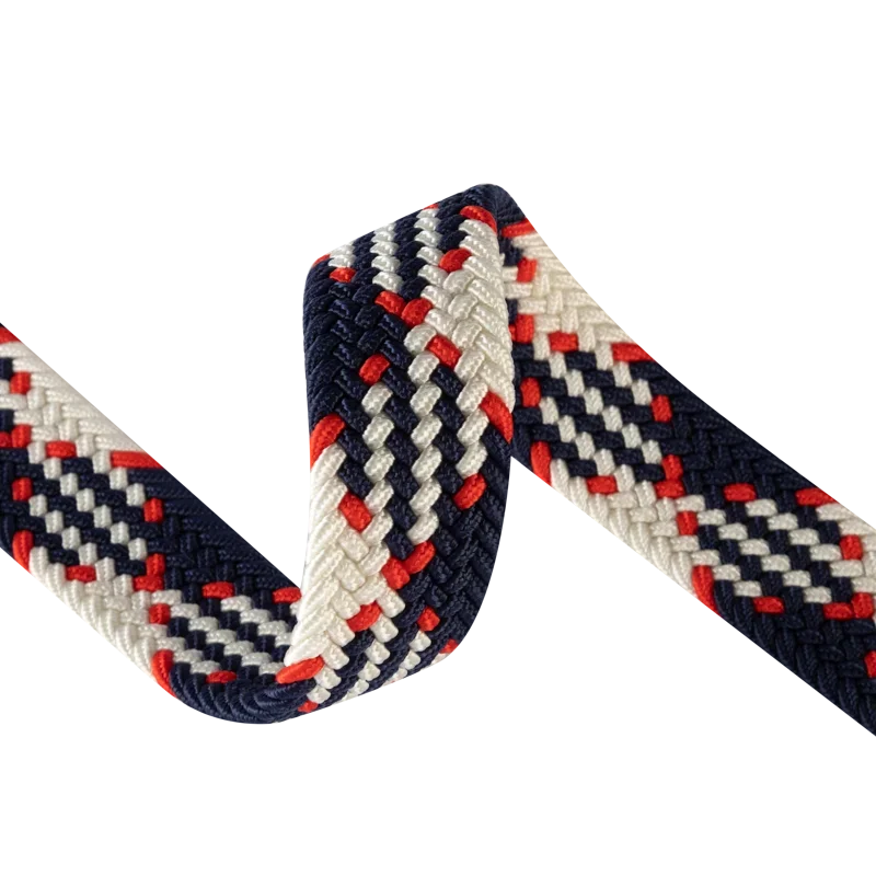 Avtoit | Casual Stretch Belt Made of Elastic Material