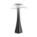 Avtoit | SteelShine - Rustic Table Lamp