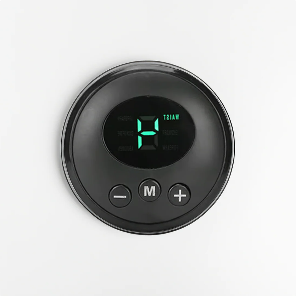 Avtoit | Peripheral Neuropathy EMS Foot Massager