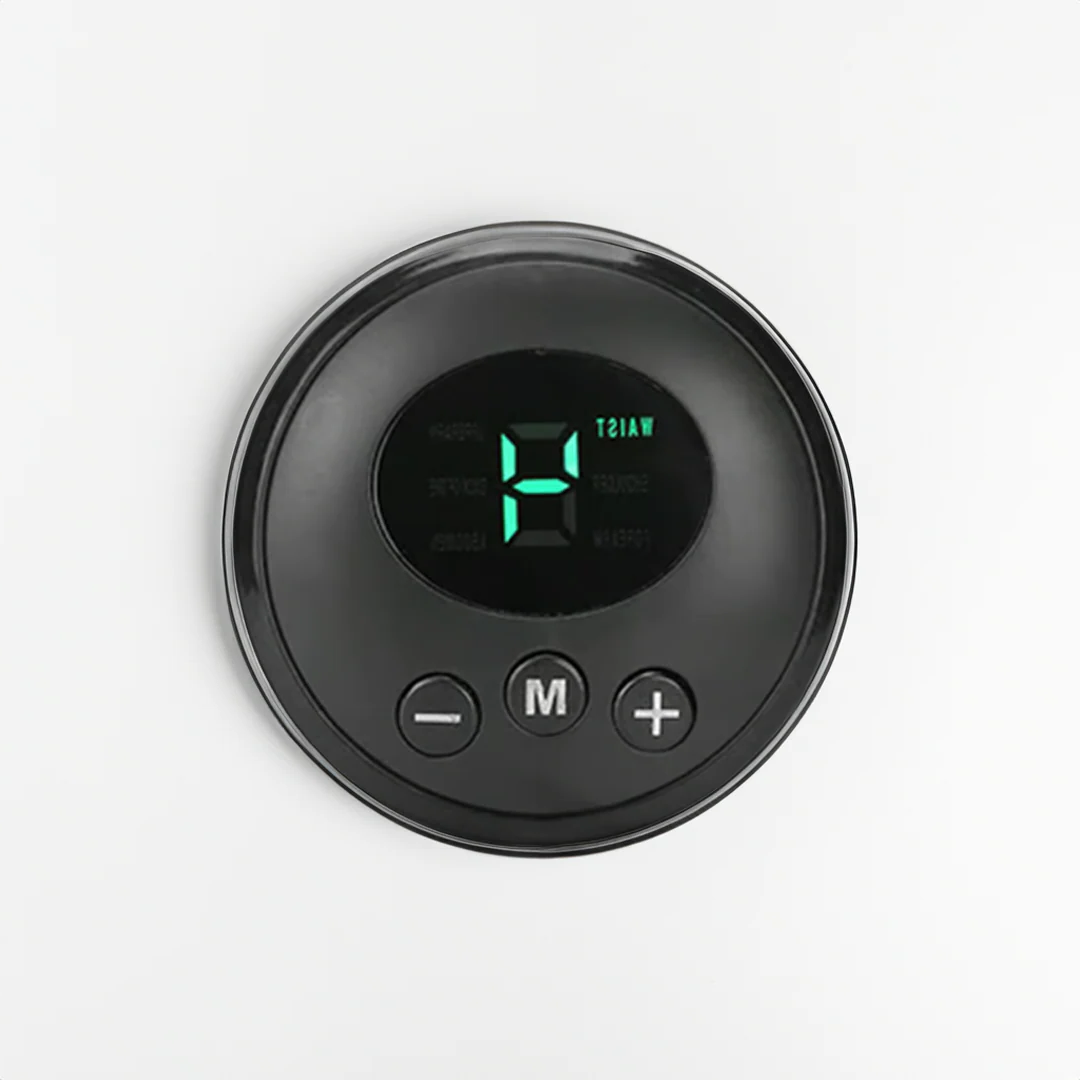 Avtoit | Peripheral Neuropathy EMS Foot Massager