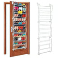 Avtoit | Door Shoe Rack