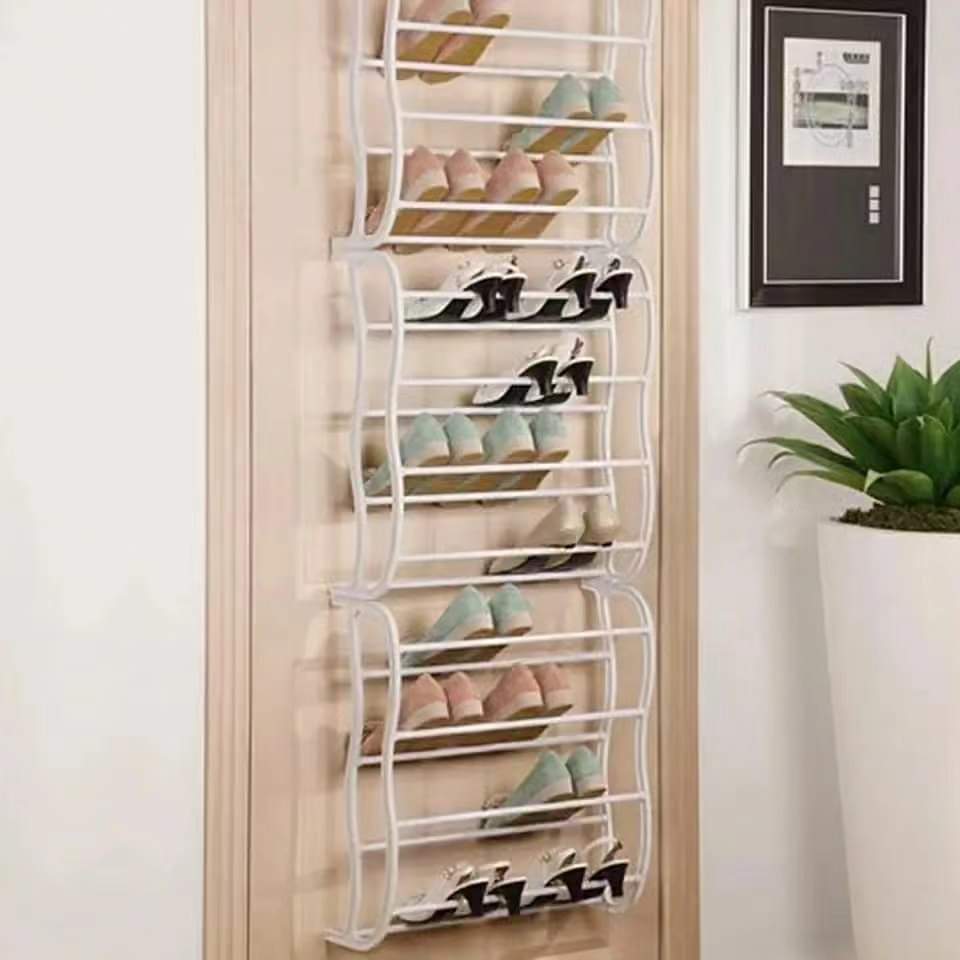 Avtoit | Door Shoe Rack