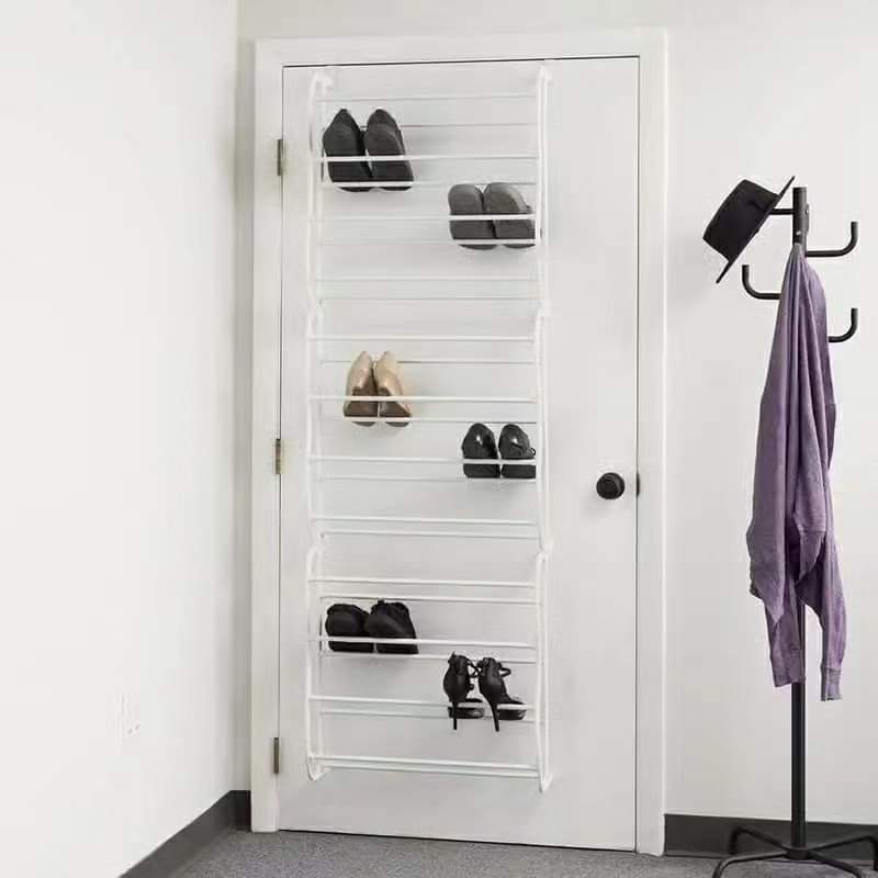 Avtoit | Door Shoe Rack