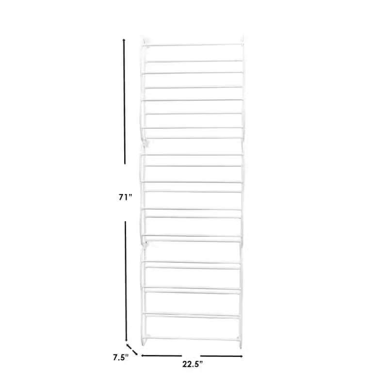 Avtoit | Door Shoe Rack