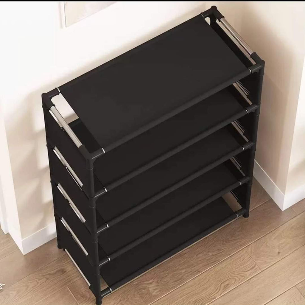 Avtoit | 7-Tier Shoe Rack