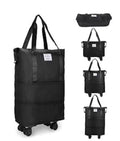 Avtoit | Trolley Bag