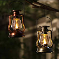 Avtoit | Electric Lamp
