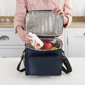 Avtoit | Thermally insulated Lunch Bag