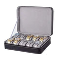 Avtoit | 12 Slots Watch Organizer