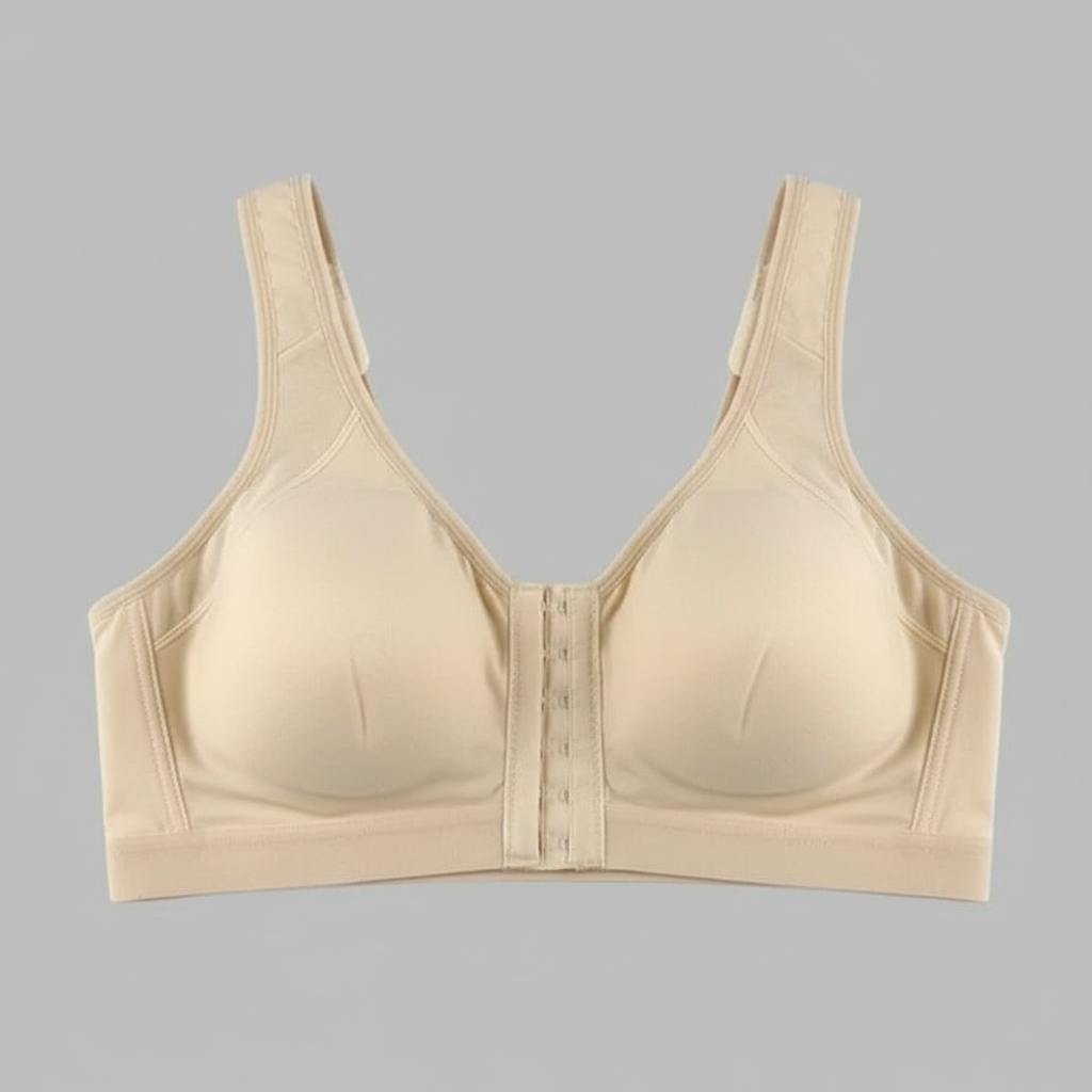 Avtoit | Corrective Bra - For Perfect Posture & Optimal Support