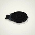 Avtoit | TurnEase 360° Rotating Seat Cushion – Comfortable Swivel Cushion for Car, Office & Home