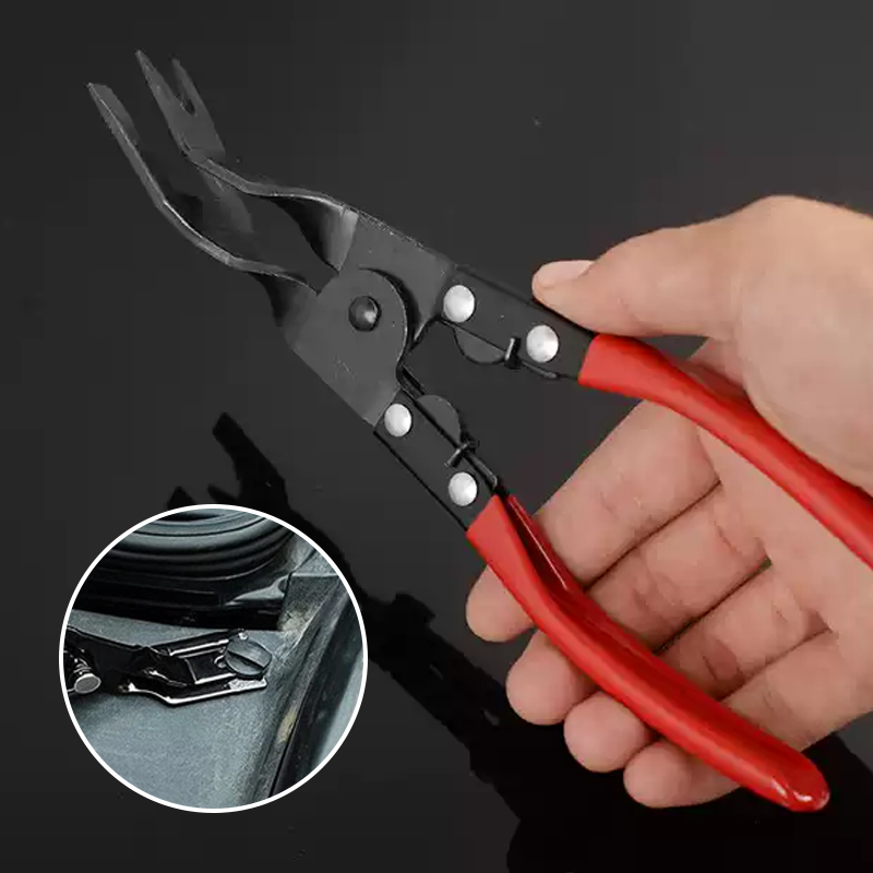 Avtoit | Plastic Rivet Pliers