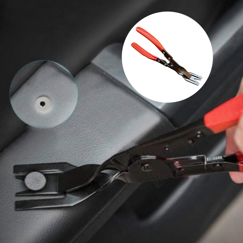 Avtoit | Plastic Rivet Pliers