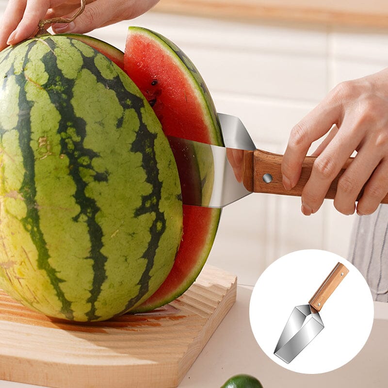 Avtoit | Watermelon Cutter