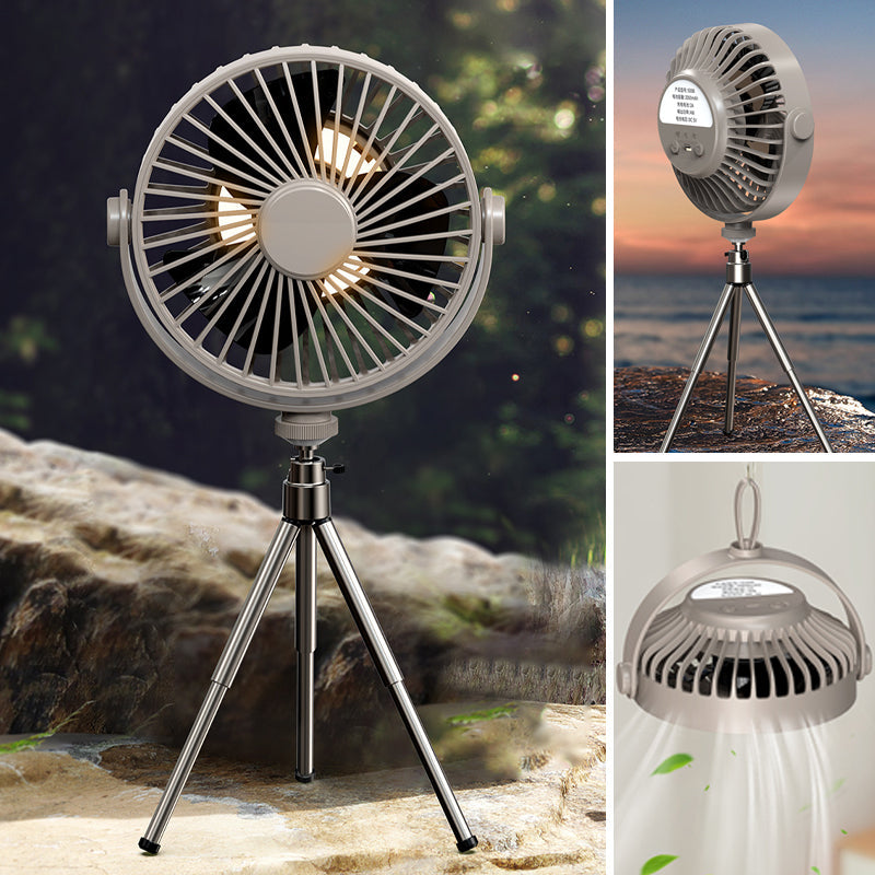 Avtoit | Remote Control Floor Air Cooler