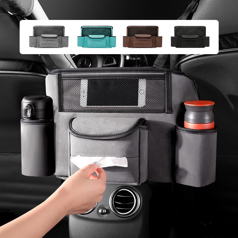 Avtoit | Car Storage Bag