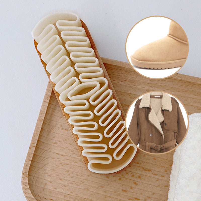 Avtoit | Soft Rubber Cleaning Brush