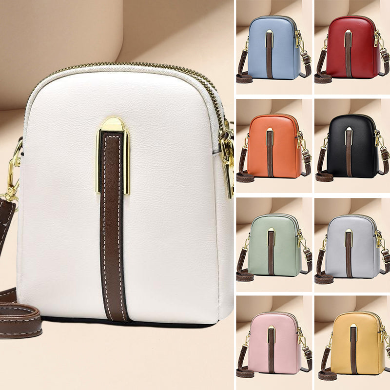 Avtoit | Lightweight Mini Crossbody Bag for the Mobile Phone