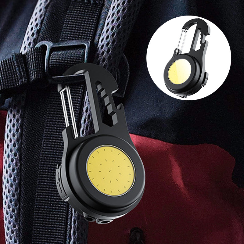 Avtoit | Multifunctional Mini Work Light