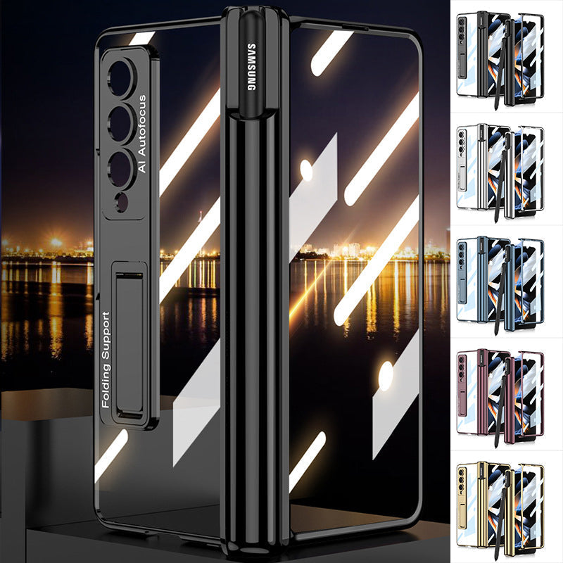 Avtoit | Samsung Flip Phone Case for Fold4