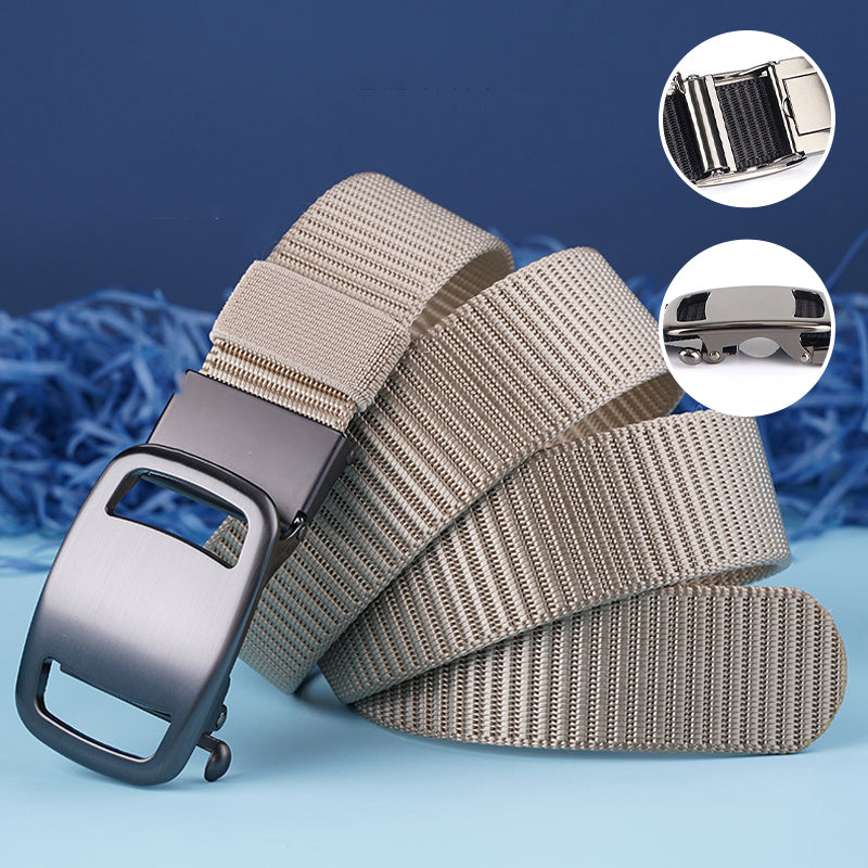 Avtoit | Pilot Belt