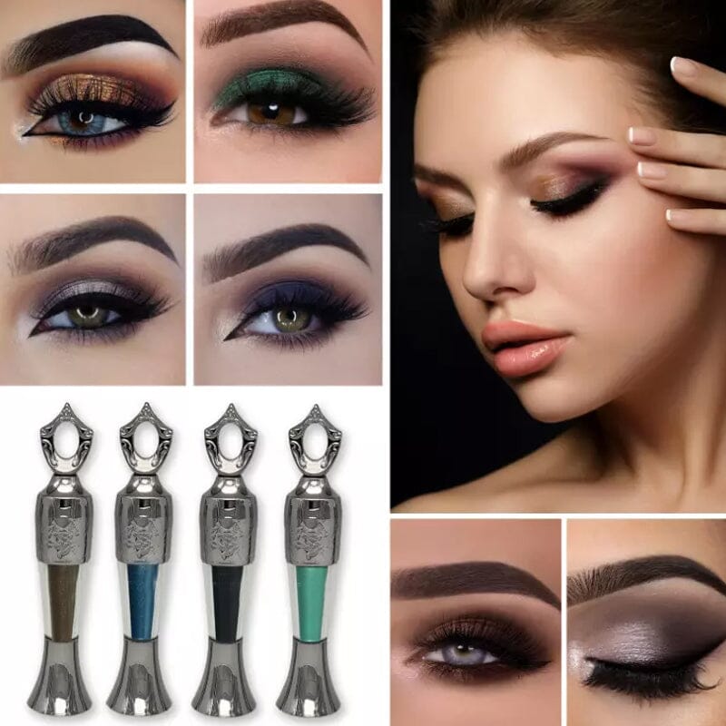 Avtoit | Powder Eyeliner Handmade 100% natural