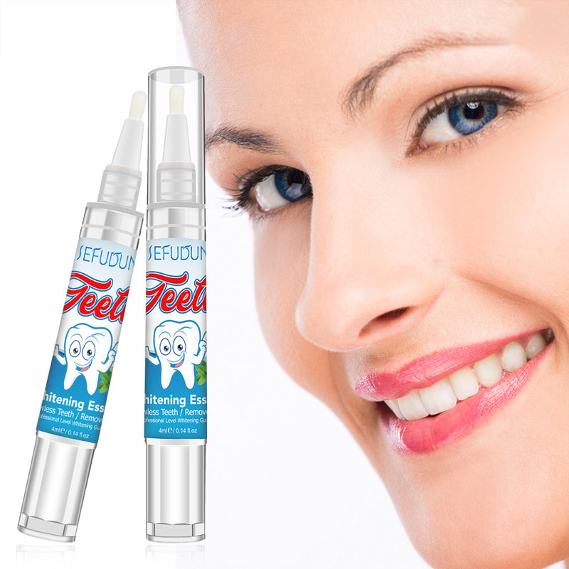 Avtoit | Tooth Whitening Gel Pen