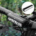 Avtoit | Ultra-Bright Rechargeable LED Bike Light – 900 Lumen Bicycle Headlight for Night Riding