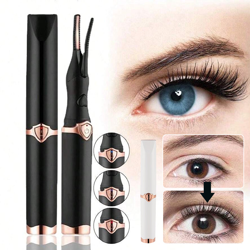 Avtoit | Electric Eyelash Curler