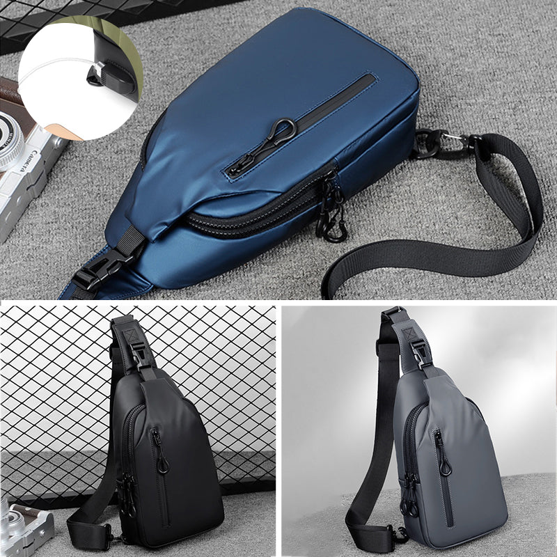 Avtoit | Waterproof Shoulder Bag