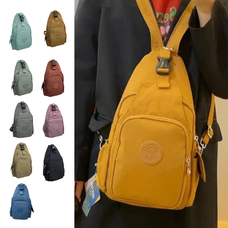 Avtoit | Large Capacity Multiple Pocket Bag