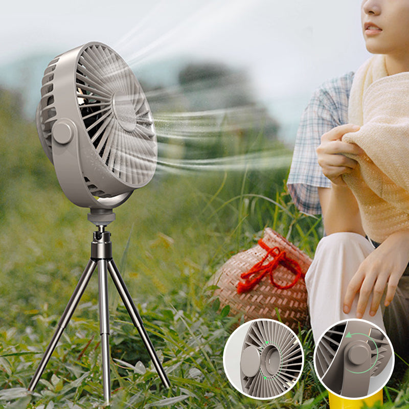 Avtoit | Remote Control Floor Air Cooler
