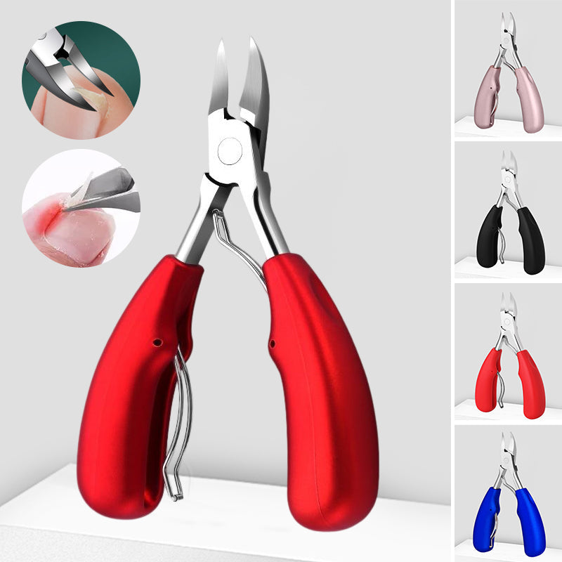 Avtoit | Large Nail Clipper