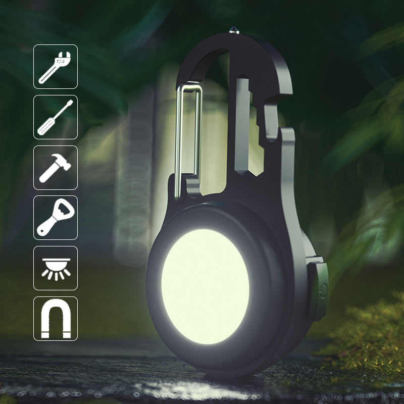 Avtoit | Multifunctional Mini Work Light