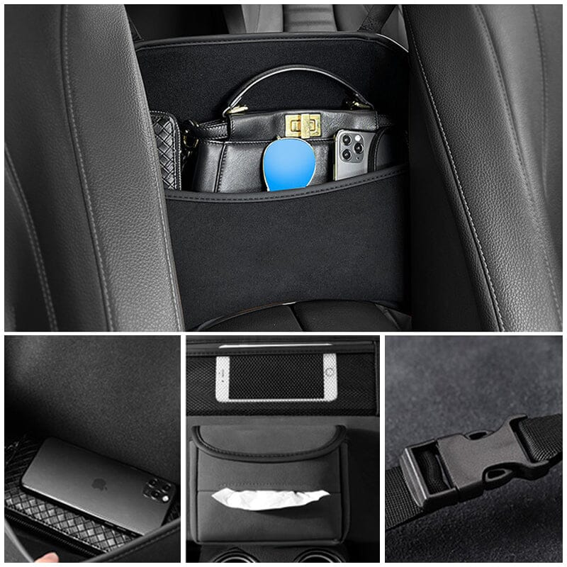 Avtoit | Car Storage Bag