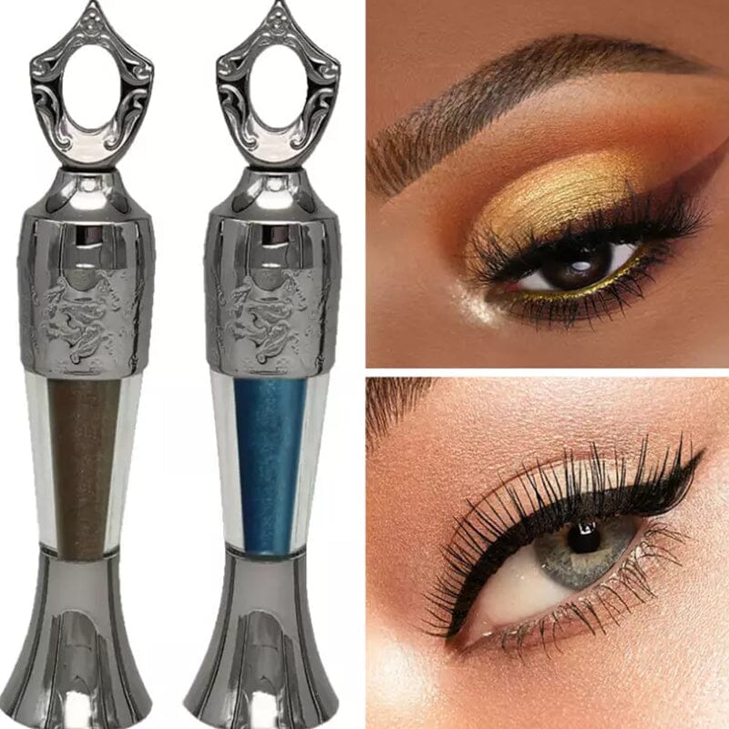 Avtoit | Powder Eyeliner Handmade 100% natural