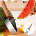 Avtoit | Watermelon Cutter