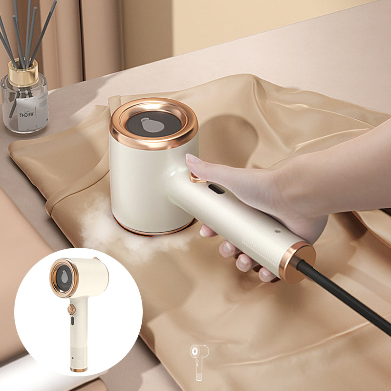 Avtoit | Portable Mini Iron