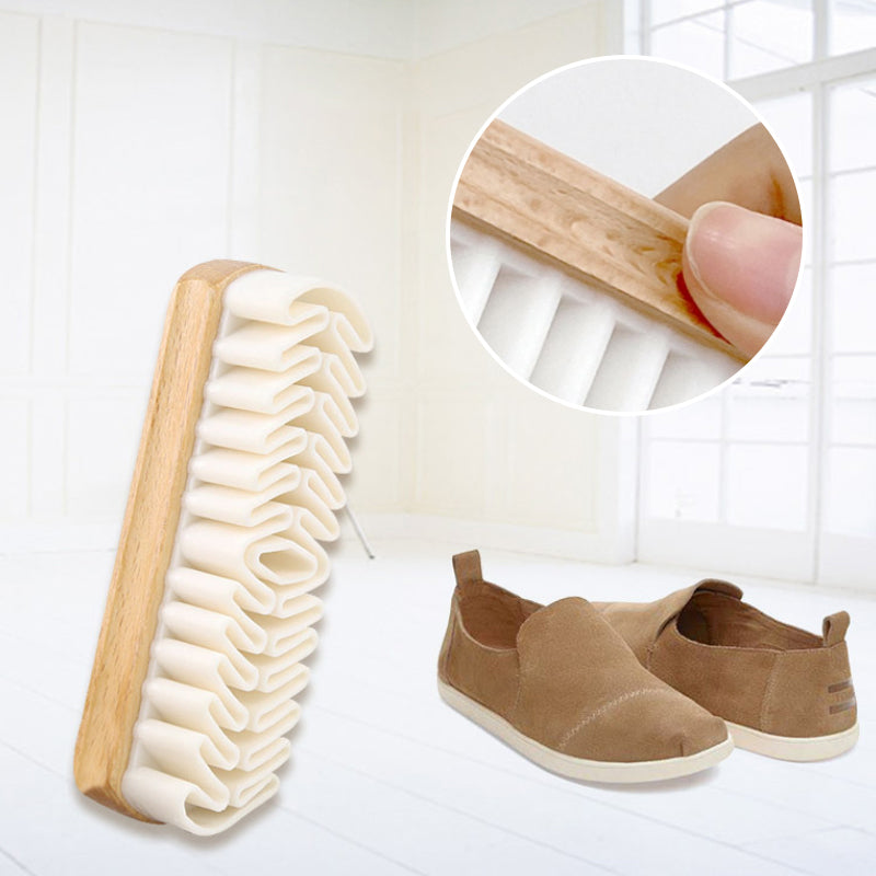 Avtoit | Soft Rubber Cleaning Brush