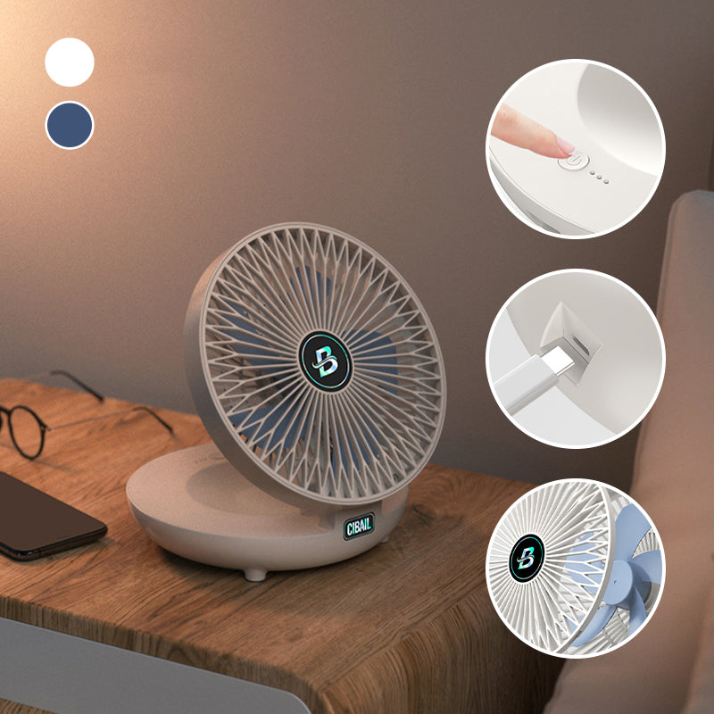 Avtoit | Portable Mini Fan