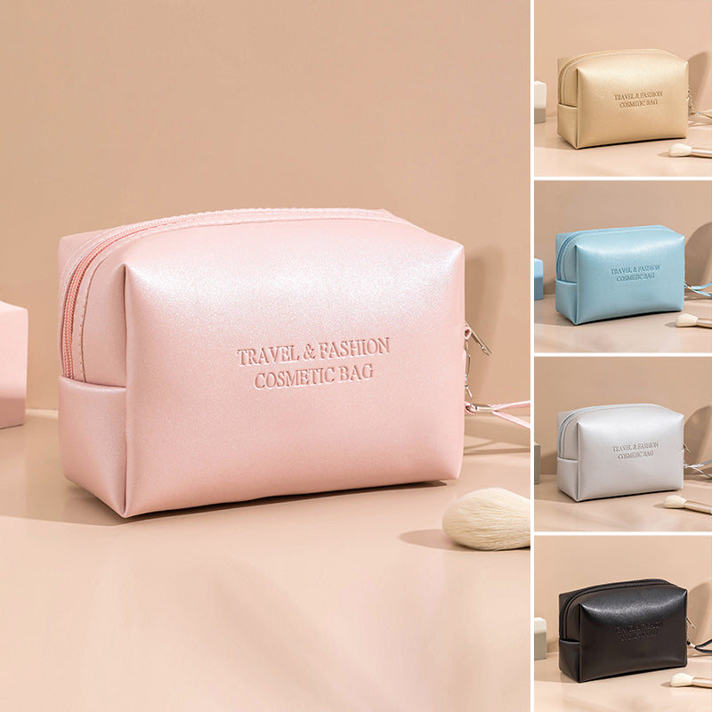 Avtoit | Portable Mini Storage Bag