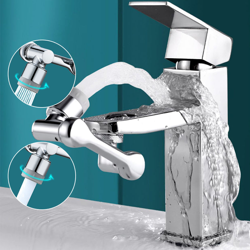 Avtoit | Rotatable Multifunctional Extension Faucet
