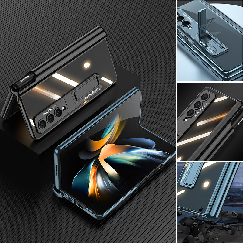 Avtoit | Samsung Flip Phone Case for Fold4