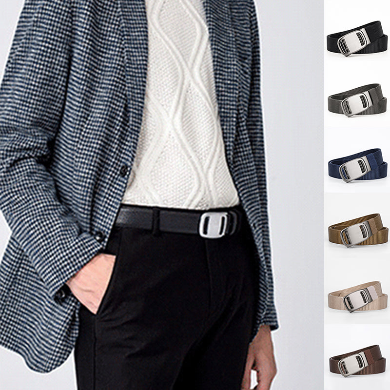 Avtoit | Pilot Belt