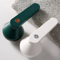 Avtoit | Rechargeable Electric Lint Remover