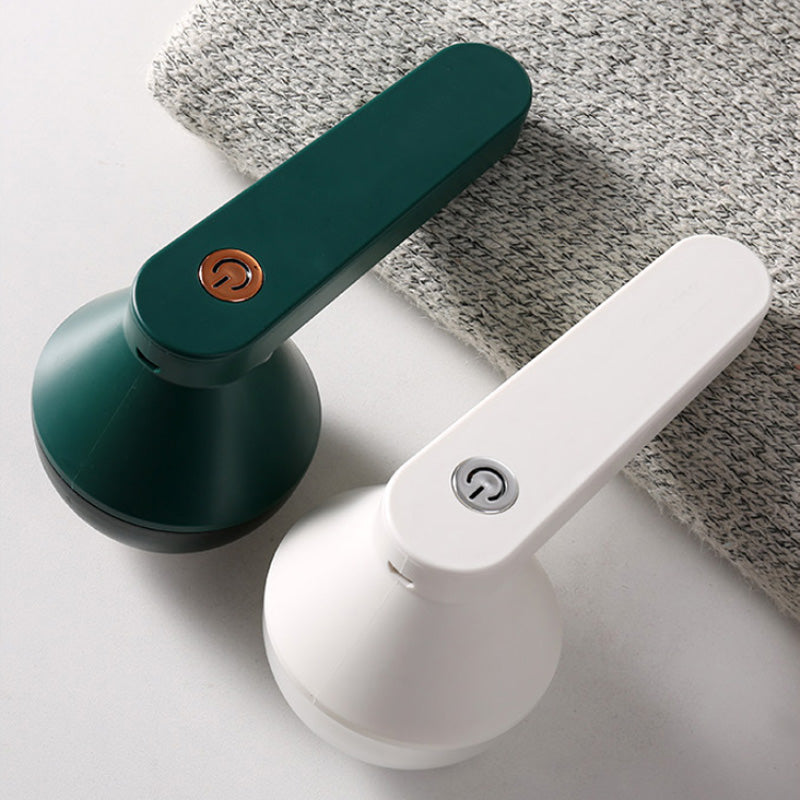 Avtoit | Rechargeable Electric Lint Remover